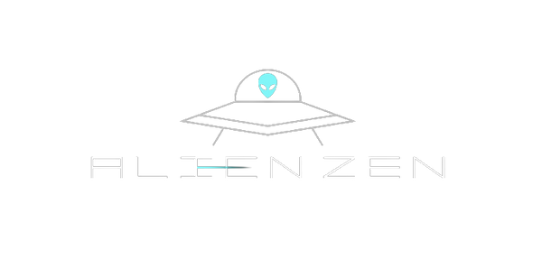 TheOfficialAlienZen
